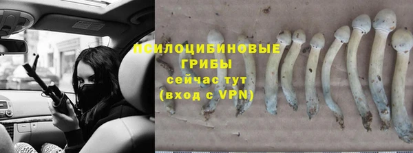экстази Нефтекумск
