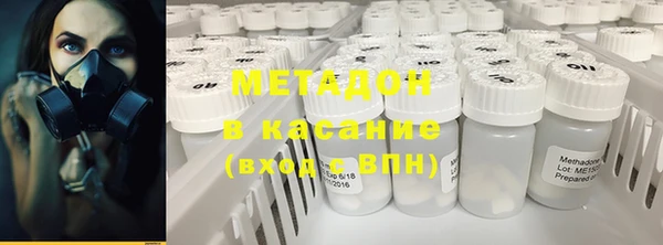 мяу мяу мука Нея