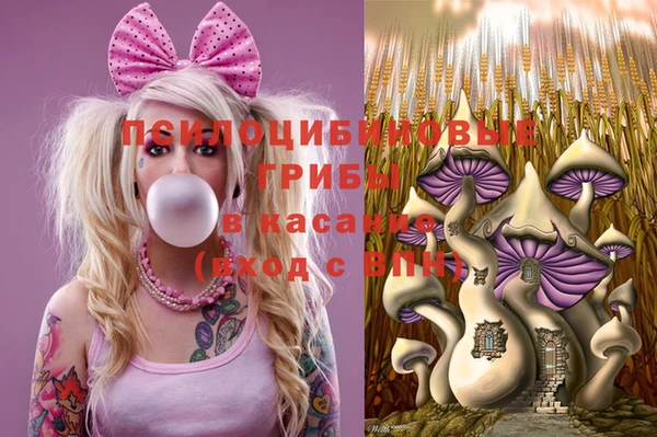 экстази Нефтекумск
