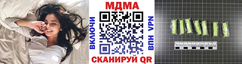 МДМА молли  МЕГА tor  Щёкино 